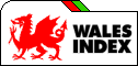 Wales Index Web Directory